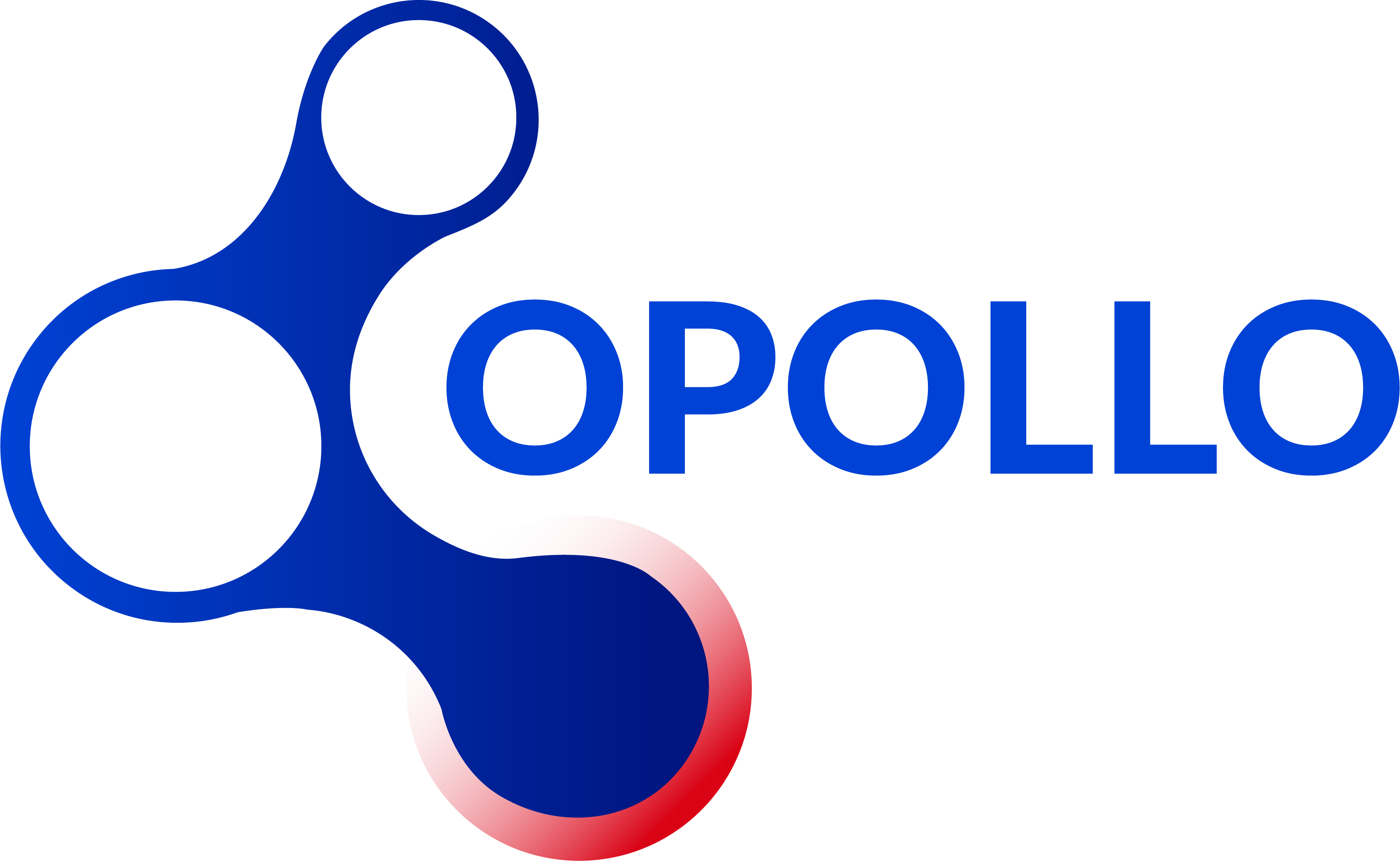 Opollo
