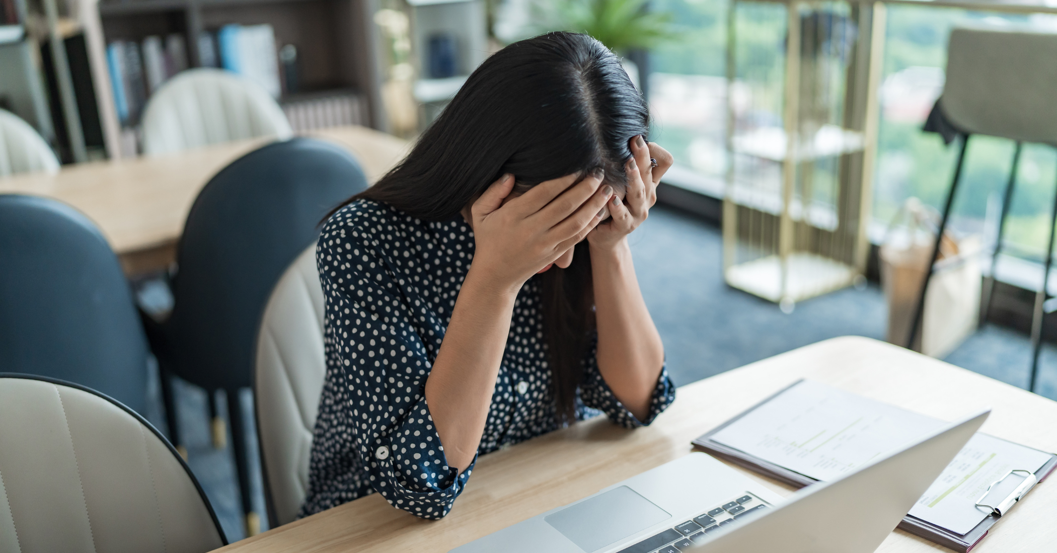 How an OMS Helps Brands Avoid Overselling