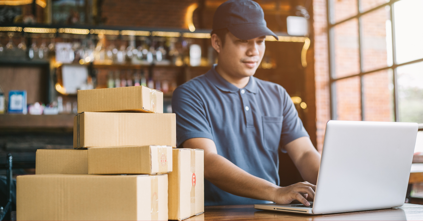 8 Signs Your Brand Needs an Order Management System (OMS)