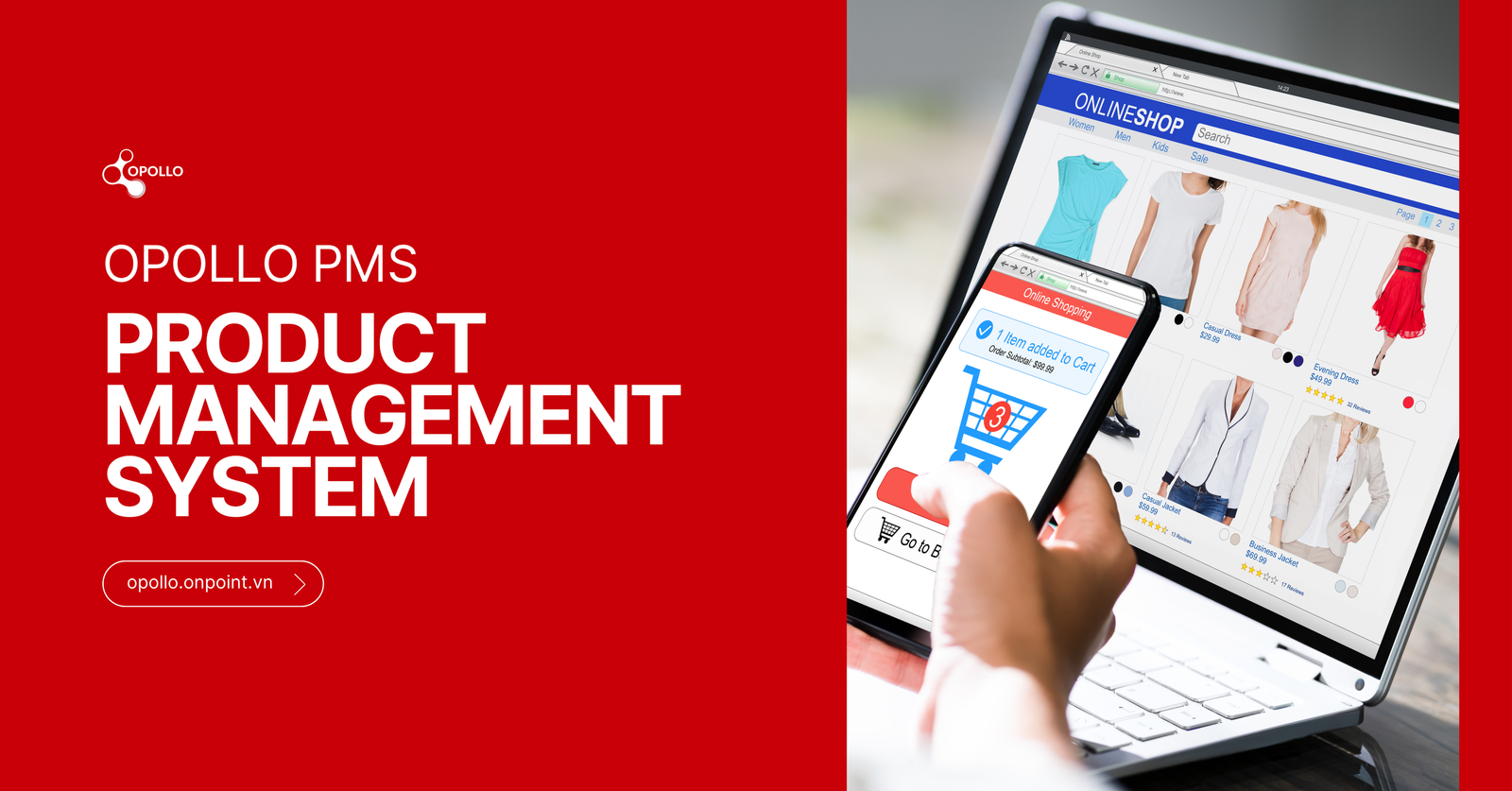 What is a Product Management System (PMS) in Business? Features & Benefits Explained