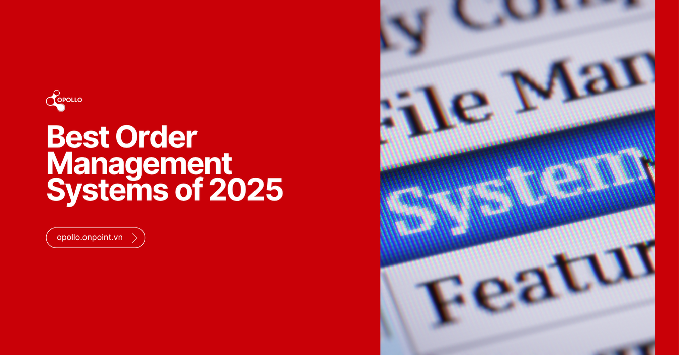 best-oms-2025-thumbnail