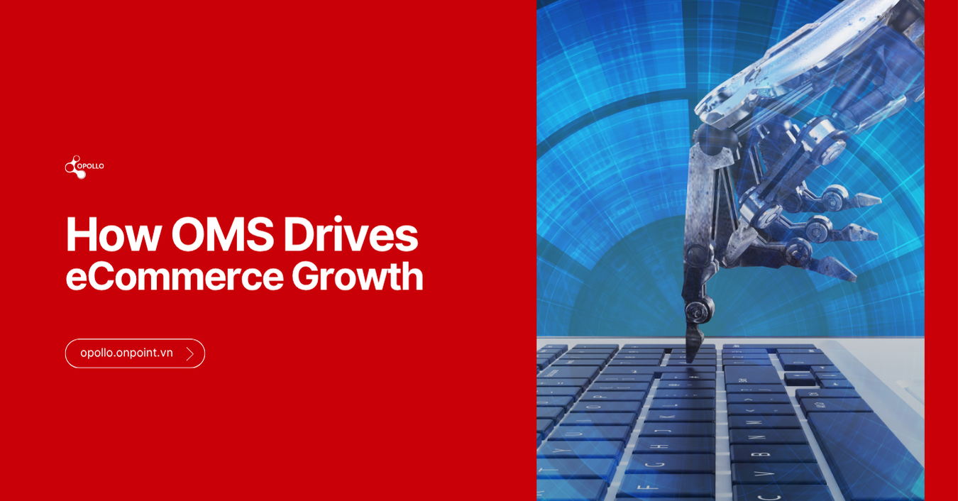 ROI of Automation: Is an Order Management System (OMS) Worth It for eCommerce Brands?