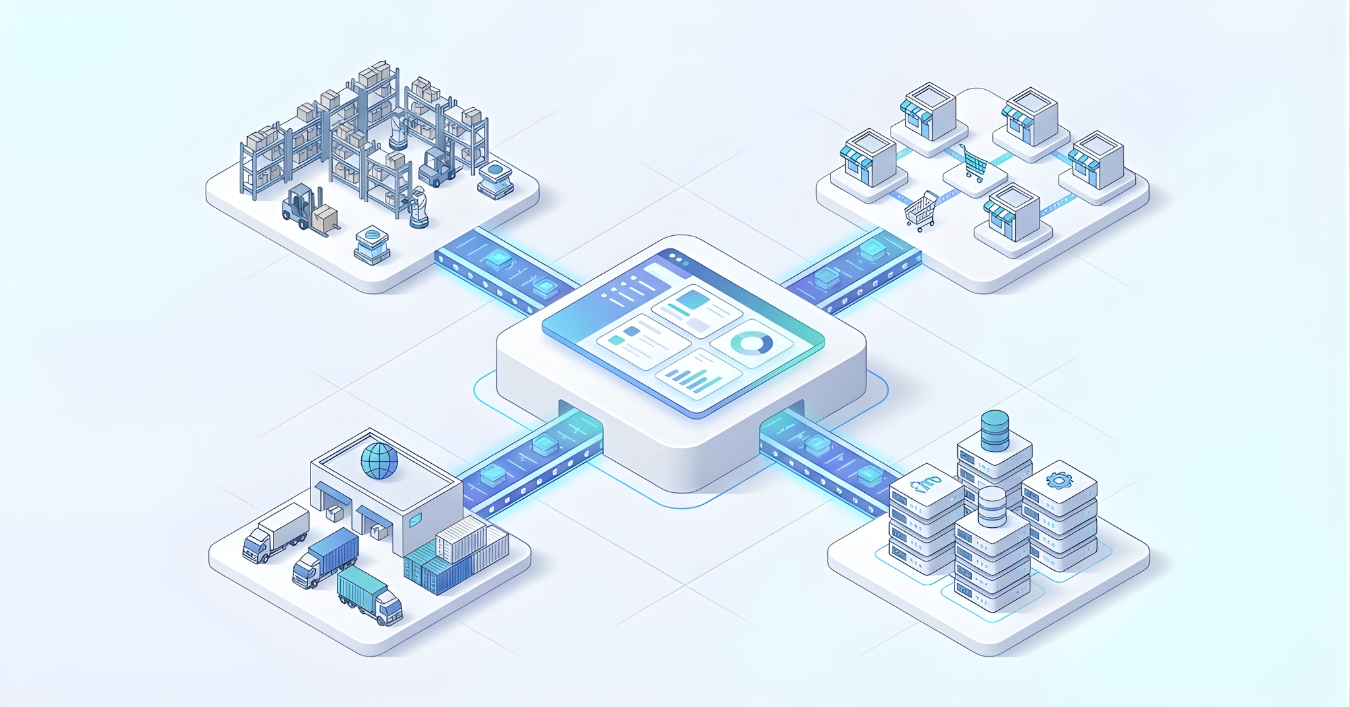 Step-by-Step: Implementing an OMS Successfully